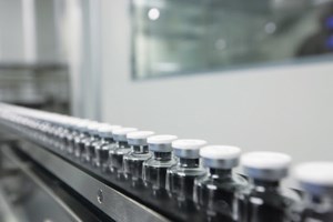 Μονοκλωνικά αντισώματα: Το ελπιδοφόρο φάρμακο - Πώς λειτουργούν, ποιοι έχουν προτεραιότητα στη θεραπεία - εικόνα 3