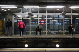 Κορονοϊός: Θετικά στοιχεία σε τουλάχιστον τέσσερις θεραπείες "βλέπει" ο ΠΟΥ