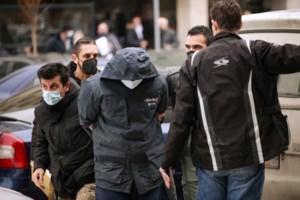 Δολοφονία Αλκη: Καταπέλτης η ιατροδικαστής - "Ήξεραν τι έκαναν αυτοί που τον χτύπησαν, στοχευμένα τα χτυπήματα" - εικόνα 3