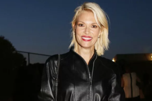 GNTM 5: Ποιοι έκαναν δοκιμαστικό για την συμπλήρωση της τετράδας της κριτικής επιτροπής [βίντεο]