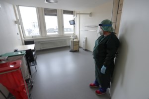 Πάντειο: Δεν υπάρχει κρούσμα κορονοϊού - Λειτουργεί κανονικά την Παρασκευή