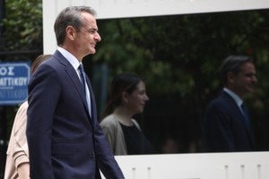 Ανάλυση: Τι θα σημαίνει μια νέα ήττα του ΣΥΡΙΖΑ στις δεύτερες εκλογές- Το σύστημα του ενάμιση κόμματος
