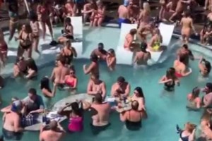 "Μπαμπά πώς το κάνω αυτό;" - Ενας άνδρας δίνει συμβουλές σε όσους μεγαλώνουν χωρίς τον πατέρα τους [βίντεο] - εικόνα 2