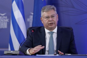 Ομόλογα: Πέμπτη έξοδος του Δημοσίου στις αγορές από την αρχή του χρόνου - εικόνα 2