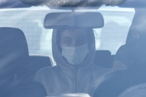 Κολωνός: Αγορεύουν οι συνήγοροι της 12χρονης - Συγκέντρωση διαμαρτυρίας για την εισαγγελική πρόταση έξω από το Εφετείο