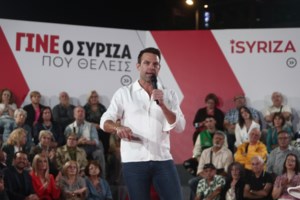 "Γκάζια" Μητσοτάκη στους υπουργούς και στις μεταρρυθμίσεις - Τα σημάδια και οι "κάρτες" - εικόνα 2