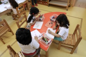 Ενεργοποιούνται οι ατομικοί λογαριασμοί δεξιοτήτων για επαγγελματική κατάρτιση ανέργων και εργαζομένων