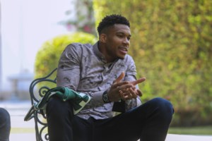 Βόμβα στο ΝΒΑ: "Όποιος παίκτης δεν συμμορφώνεται με τον εμβολιασμό, δεν θα πληρώνεται"