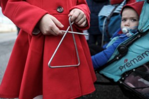 Μόσιαλος : Η ανατρεπτική πρότασή του για την επέτειο της εξέγερσης του Πολυτεχνείου