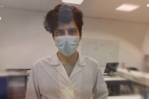 Σπάτα: Ο εισαγγελέας ζητά νέα έρευνα για πιθανή ανθρωποκτονία για τον περίεργο θάνατο του φοιτητή το 2022 - εικόνα 2