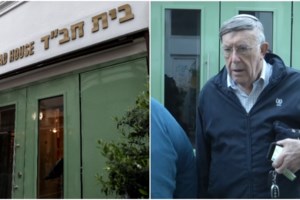 Επιχείρηση Υάκινθος: "Θα σου στείλω φωτό και βίντεο από κάθε νεκρό και τραυματία" - Αποκαλυπτικοί διάλογοι των Πακιστανών - εικόνα 4