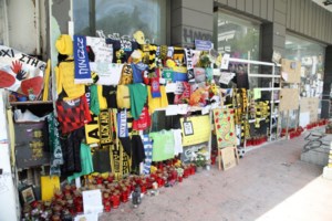 Ρώμη: Συνελήφθη serial killer που δολοφόνησε 3 εκδιδόμενες γυναίκες- Πρώην οδηγός Ναπολιτάνου μαφιόζου