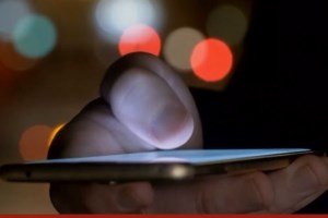 Θεσσαλονίκη: Παρέσυρε με ΙΧ την πρώην σύζυγό του και προσπάθησε να την πνίξει - Καταδικάστηκε 41χρονος