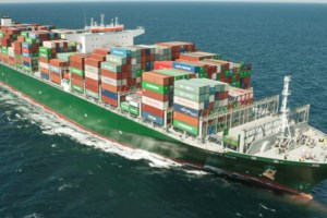 Ακτοπλοϊκή σύνδεση Κύπρου - Ελλάδας: Πρώτο ταξίδι σήμερα μετά από 21 χρόνια - Πόσες ώρες διαρκεί