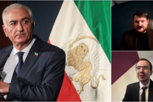 Ιταλία: Ο οδηγός του Ερυθρού Σταυρού που... οδηγούσε ηλικιωμένες στον θάνατο - Ο τρόπος που τις δολοφονούσε