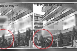 Δημογλίδου για τους αστυνομικούς στα Χανιά: Κάποιοι δεν έκαναν καλά τη δουλειά τους, δεν ακολούθησαν τον νόμο - εικόνα 2