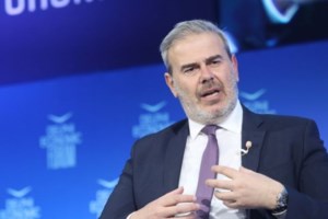 Μητσοτάκης: Έργο με σημαντικό αναπτυξιακό αποτύπωμα ο ποδηλατόδρομος Πειραιάς - Βουλιαγμένη
