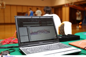 Γεωργιάδης: Σε λειτουργία από 1η Φεβρουαρίου το food pass - Tο "καλάθι" συγκρατεί τις τιμές βασικών ειδών - εικόνα 2