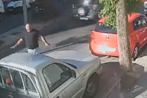 Σεισμός στην Κρήτη: Ισοπεδώθηκε ένα ολόκληρο χωριό - Οι κάτοικοι το εγκατέλειψαν άρον άρον - εικόνα 8