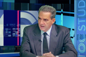 Ανάλυση: Γιατί το Καστελόριζο είναι το μεγάλο αγκάθι του Ερντογάν - Τι σημαίνει για την ελληνική ΑΟΖ - εικόνα 6