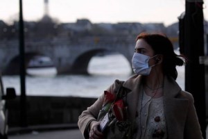 Ιταλία: Άδειος επιτέλους από φέρετρα ο ναός στο κοιμητήριο του Μπέργκαμο - Η συγκινητική φωτό - εικόνα 2