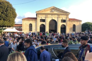 Η ανάρτηση Μητσοτάκη για τη σημασία της υιοθεσίας ζώων και το ταλέντο του Peanut "που κλέβει καρδιές"