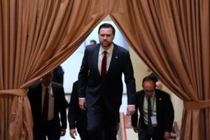 Ιράν σε Τραμπ: "Για άλλη μια φορά παραπλανήθηκε - Δεν θα εκτελεστούν οκτώ γυναίκες"