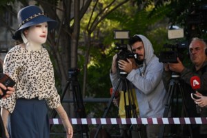 Πορνογραφία ανηλίκων: 30χρονος εκβίαζε 15χρονη με παραποιημένες γυμνές φωτογραφίες