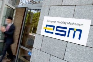 Από 8 έως 12 δισ. ευρώ σχεδιάζει να δανειστεί το 2021 από τις αγορές το Ελληνικό Δημόσιο