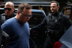 Αλεξανδρούπολη: Ανήλικη κατήγγειλε απόπειρα βιασμού από 86χρονο