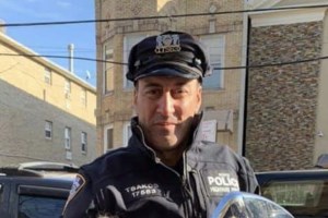 Πέθανε ο 21χρονος ειδικός φρουρός που είχε τραυματιστεί σοβαρά σε τροχαίο στο Περιστέρι