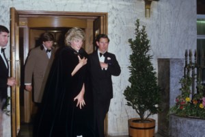 Η Μέγκαν θέλει να γίνει βασίλισσα: Οι λάθος κινήσεις της που επιβεβαιώνουν αυτό που δεν θέλει να παραδεχτεί - εικόνα 8