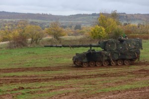 Νέο τηλεφώνημα Ερντογάν με τον Πούτιν - "Αποκλείεται συνάντηση Μπάιντεν με τον Ρώσο πρόεδρο αυτή τη στιγμή"