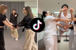 Θλάση εγκεφάλου υπέστη ο 13χρονος μαθητής από τη Ρόδο, που τραυματίστηκε κάνοντας challenge για το TikTok