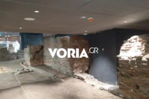 Θεσσαλονίκη: Πόσο θα κοστίζουν εισιτήρια και κάρτες σε Μετρό και λεωφορεία - Επαναξιολόγηση των τιμών σε έξι μήνες