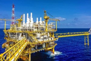 Τα επόμενα βήματα για τις έρευνες της Chevron – Helleniq Energy στην Κρήτη - εικόνα 2