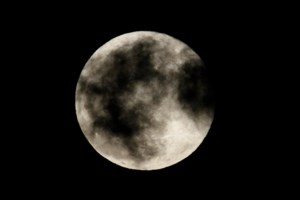 Καλλιάνος: Τι φοβάται για τον καιρό του τριημέρου του Αγίου Πνεύματος - Αναλυτική πρόβλεψη [βίντεο]