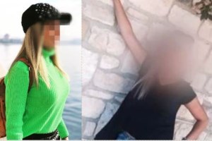 Επίθεση με βιτριόλι: Πώς η τηλεκάρτα "έκαψε" την 35χρονη - Το μοιραίο τηλεφώνημα