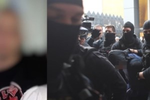 Ρέντης: Σφίγγει ο κλοιός για την ομάδα κρούσης των "50" - Εν αναμονή των στοιχείων από την άρση τηλεφωνικού απορρήτου - εικόνα 3