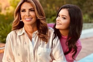 Μιμή Ντενίση: Οι τρυφερές ευχές της κόρης της, Μαριτίνας, για τα 71α γενέθλιά της - "Χρόνια σου πολλά αστέρι μου"