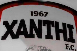 Κορονοϊός: Οι 20 περιοχές όπου τα μαγαζιά κλείνουν στις 12:00 - Οι εξαιρέσεις και τα όρια των συναθροίσεων