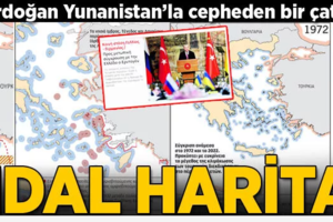 Συντηρητικό κρεσέντο Ερντογάν: Θα πάρουμε την επιστήμη της Δύσης, όχι την ανηθικότητά της