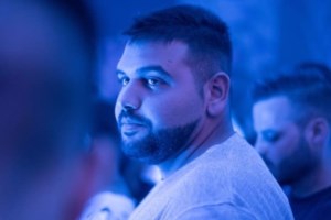 Τραγωδία στην Αμφιλοχία: 49χρονος σκότωσε 60χρονο σε κυνήγι αγριογούρουνων