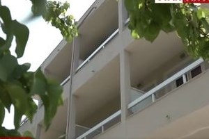 Αττική: Καταγγελία για κακοποίηση σε ιδιωτικό οίκο ευγηρίας - "Μελανιασμένη, με σπασμένα πλευρά και χωρίς οξυγόνο"