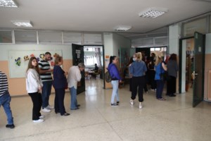 Τραγωδία στη Θεσσαλονίκη: Νεκρός 57χρονος οδηγός - Παρασύρθηκε από την καρότσα του φορτηγού του