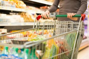 Λοιμός των Αθηνών: Η επιδημία της αρχαιότητας που σκότωσε τον Περικλή και 300.000 Αθηναίους - εικόνα 2