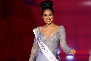 Λοιμός των Αθηνών: Η επιδημία της αρχαιότητας που σκότωσε τον Περικλή και 300.000 Αθηναίους