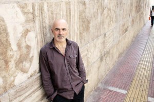 Metoo και στη Γαλλία: Καταγγελίες για παρενοχλήσεις στην "τοπ" σχολή θεάτρου, Cours Florent - εικόνα 2