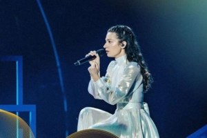 Απέκλεισαν τη Ρωσία από τον διαγωνισμό της Eurovision στο Τορίνο