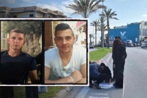 Γιάννης Ξανθόπουλος: Πώς μπήκε στο αντίθετο ρεύμα ο τραγουδιστής με το ΙΧ του, νεκρός ένας 19χρονος - Βίντεο ντοκουμέντο